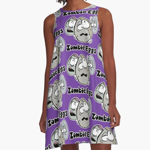 Egg Meme Dresses Redbubble - roblox egg hunt 2019 vaporwave egg