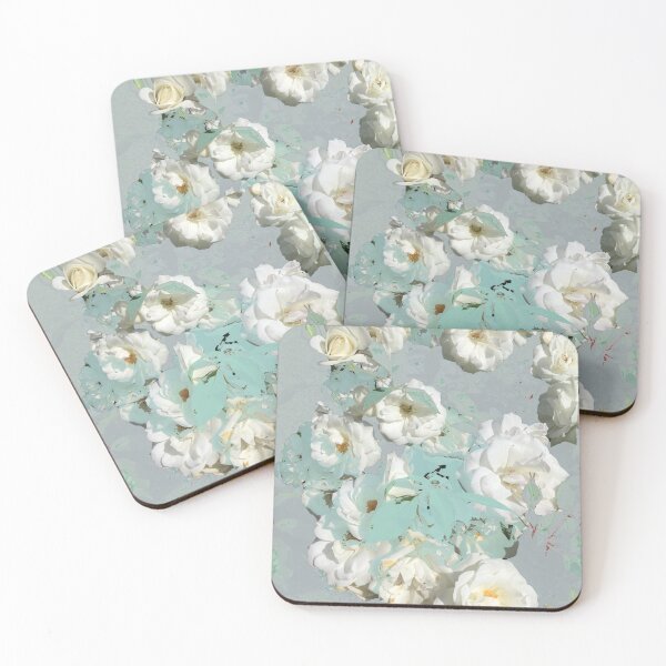 Item preview, Abundance designed and sold by Julia Michelle Dawson.