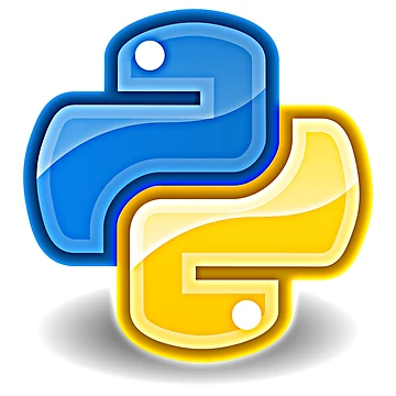 Artwork thumbnail, Python by buixa2
