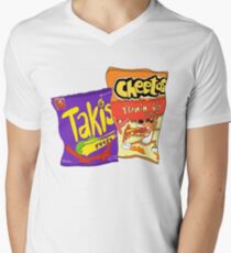 takis