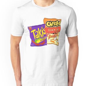 hot chips shirt quot hot chips quot stickers by ronsmith57 redbubble hot chips shirt quot hot chips quot stickers by ronsmith57 redbubble
