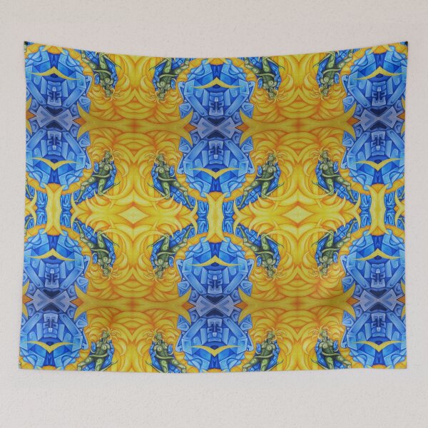 Item preview, DESIRE designed and sold by Adan  Dorfman.