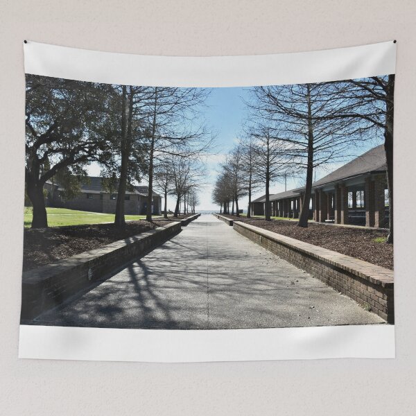 Item preview, Heading to the Beach... designed and sold by DonnaM.