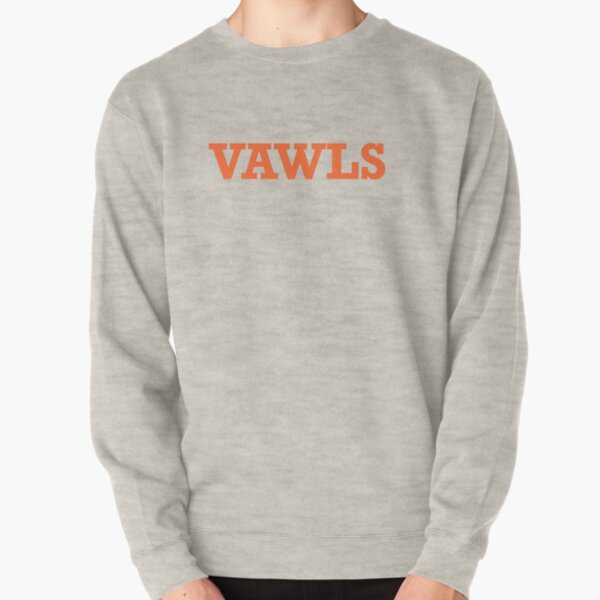 ut vols sweatshirts