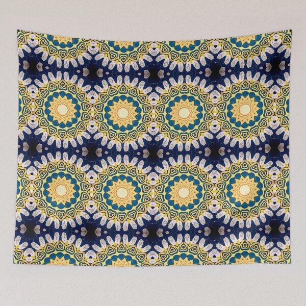 Item preview, Palms designed and sold by JoselitoQ.