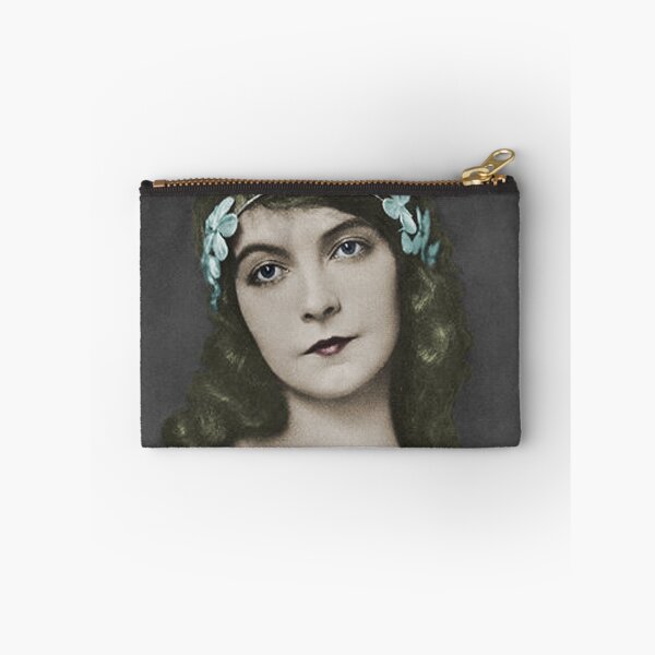 Item preview, Lilian Gish designed and sold by princessbunhead.