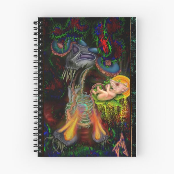 Item preview, Ouch designed and sold by VisionValve.