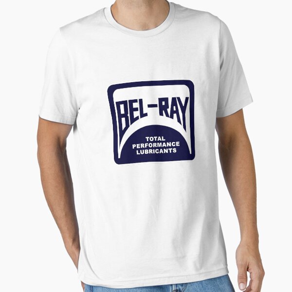 Item preview, Retro RC Tamiya Bel-Ray designed and sold by artnotscience.