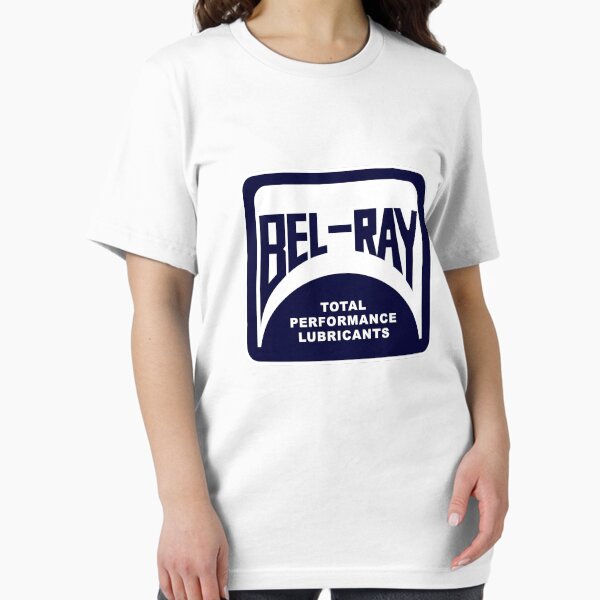 Item preview, Retro RC Tamiya Bel-Ray designed and sold by artnotscience.