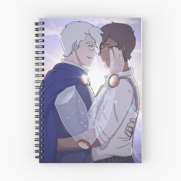 Item preview, Starstruck Adashi designed and sold by lizardinkart.