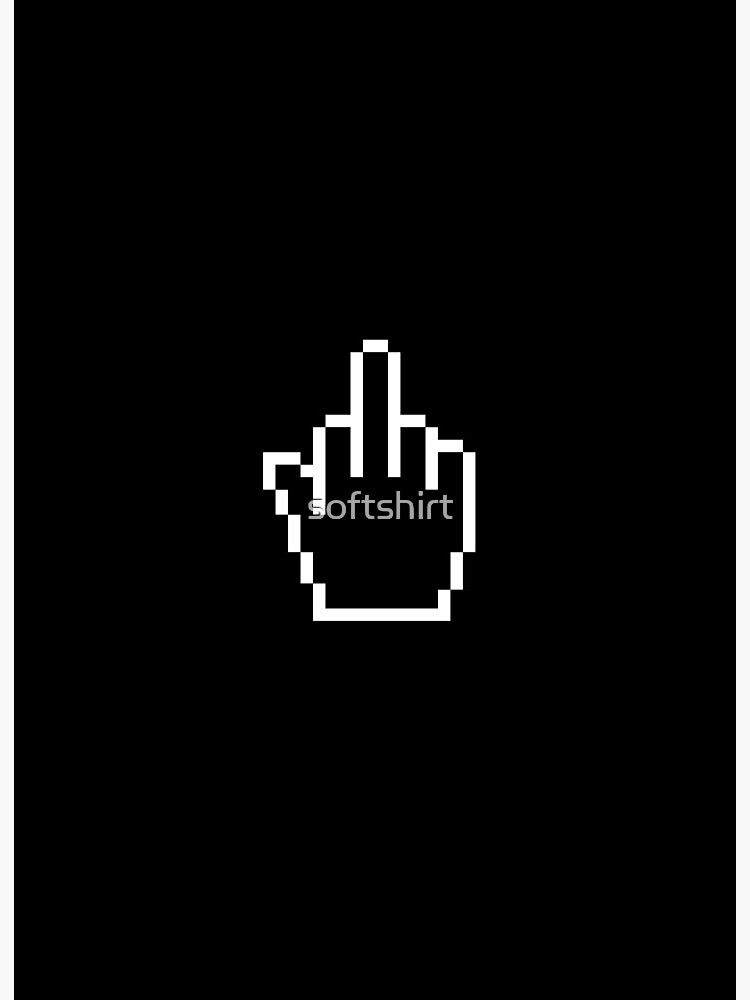 middle finger» 1080P, 2k, 4k Full HD Wallpapers, Backgrounds Free Download  | Wallpaper Crafter