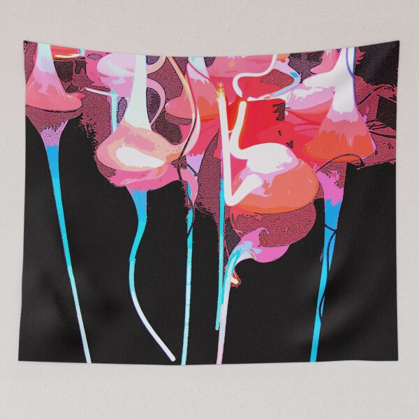 Item preview, Jellyfish  designed and sold by Ethna Gillespie.