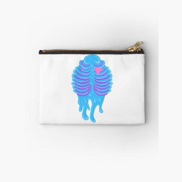 Item preview, oozing ribs  designed and sold by Merlino214.
