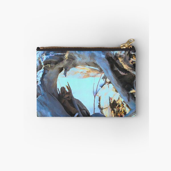 Item preview, Driftwood portal designed and sold by CanadianWild418.