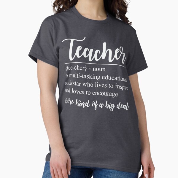 Item preview, Teacher designed and sold by FontfulDesigns.