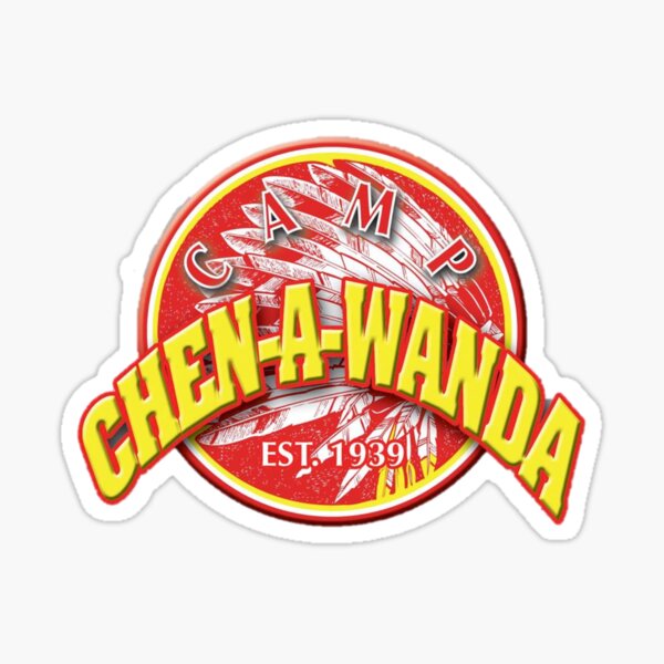 Item preview, Chen-A-Wanda designed and sold by Sand Design.