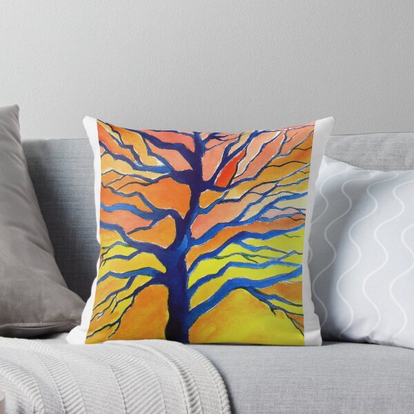 Item preview, spirit tree designed and sold by kevin56.