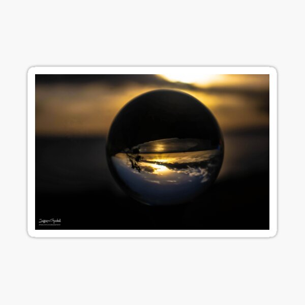 Item preview, Moonrise designed and sold by Jayson Gaskell Photography.
