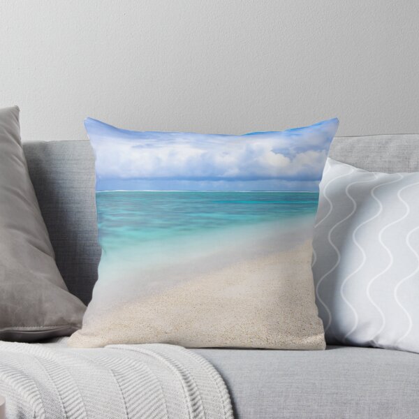 Item preview, Beach Days designed and sold by colindavisphoto.