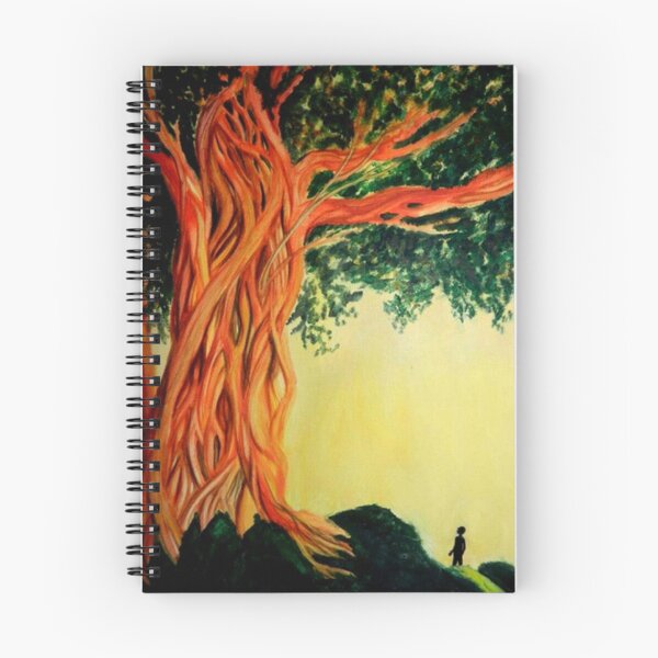 Item preview, Red Giant designed and sold by Kat Wharton.