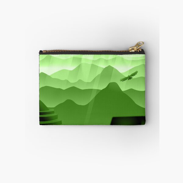Item preview, Inca Gate designed and sold by itsmidnight.