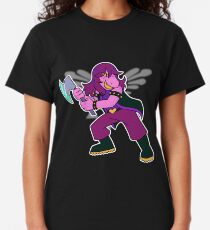 5u5ie Classic T-Shirt