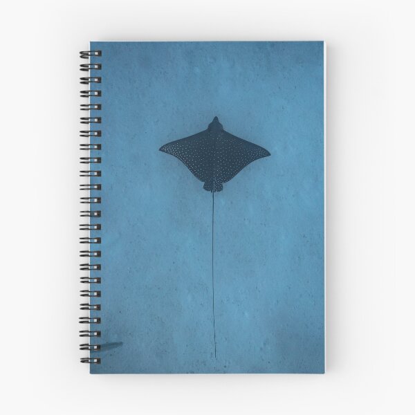 Item preview, Eagle Ray designed and sold by colindavisphoto.