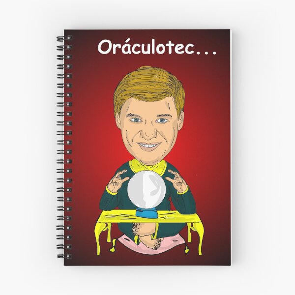 Item preview, Oracle designed and sold by Wagner  Tardivo.