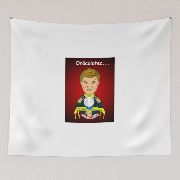 Item preview, Oracle designed and sold by Wagner  Tardivo.