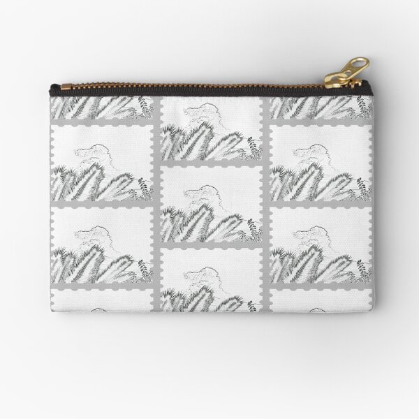 Item preview, photocopy of my vacation designed and sold by tbshots.