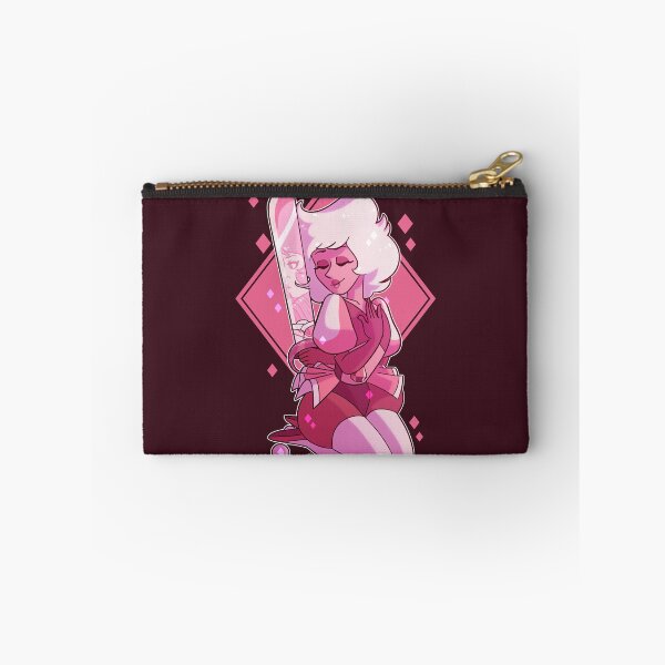 Item preview, Steven Universe - Rose Diamond designed and sold by Galaxxi.