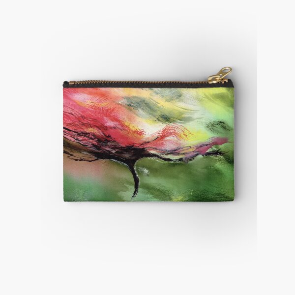 Item preview, Flower Burst designed and sold by Anil Nene.