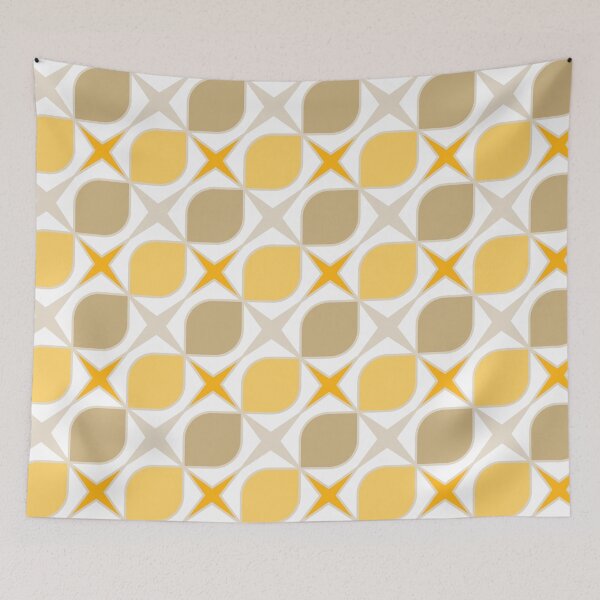 Item preview, Robyn - Golden designed and sold by Studio Shinkai.