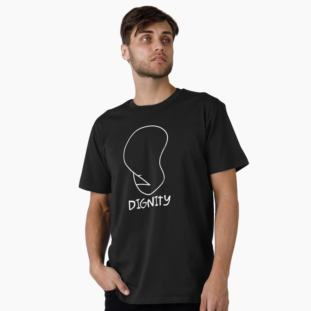 Item preview, Premium T-Shirt designed and sold by rockbottomau.
