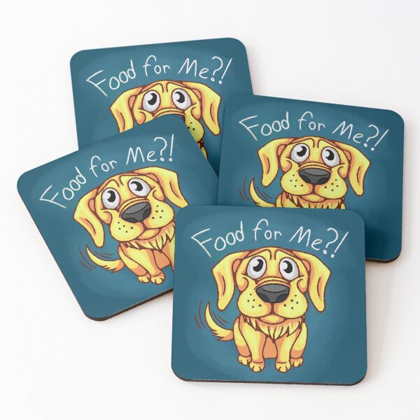 Item preview, Talking Dog designed and sold by TheKohakuDragon.