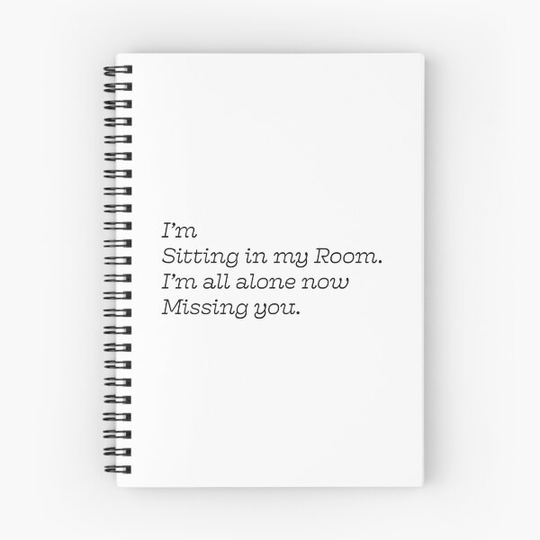 Item preview, Hydrocodone Lyrics (Black) designed and sold by carolyn-castro.