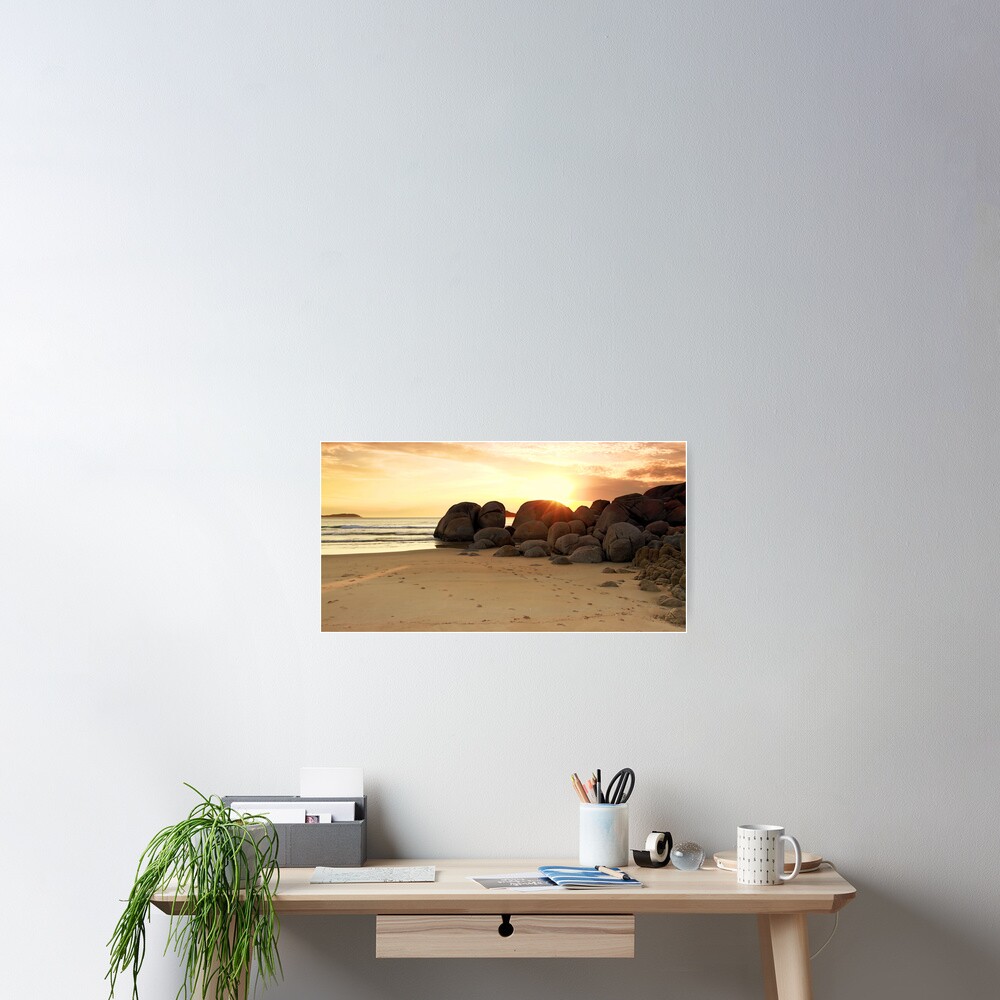Item preview, Poster designed and sold by Oldrooz.
