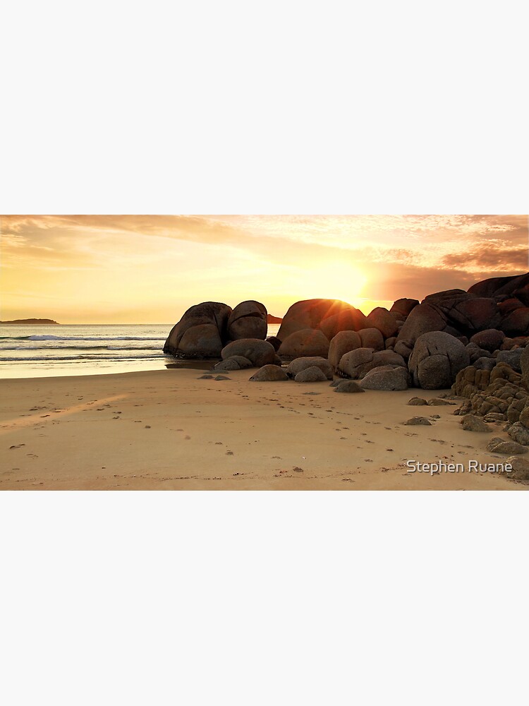 Thumbnail 3 of 3, Photographic Print, Golden Light designed and sold by Oldrooz.