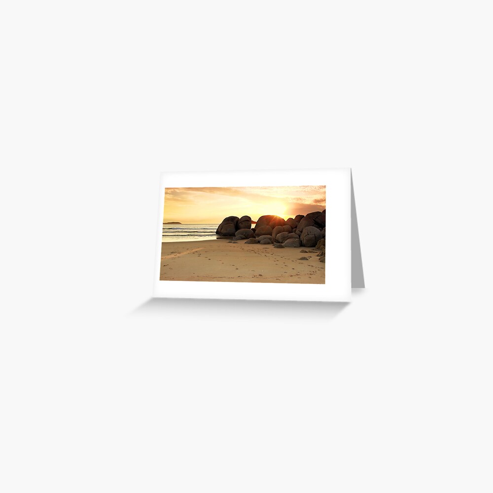 Item preview, Greeting Card designed and sold by Oldrooz.