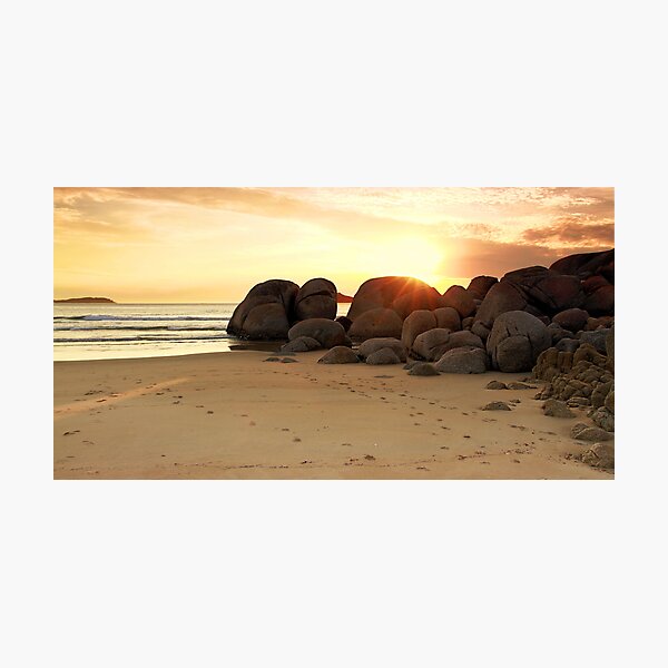Item preview, Golden Light designed and sold by Stephen Ruane.