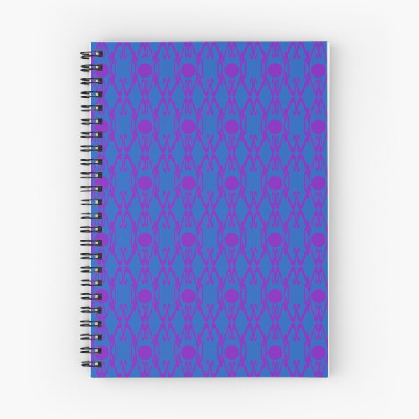 Item preview, US Air Force Blue Design I designed and sold by DayColors.