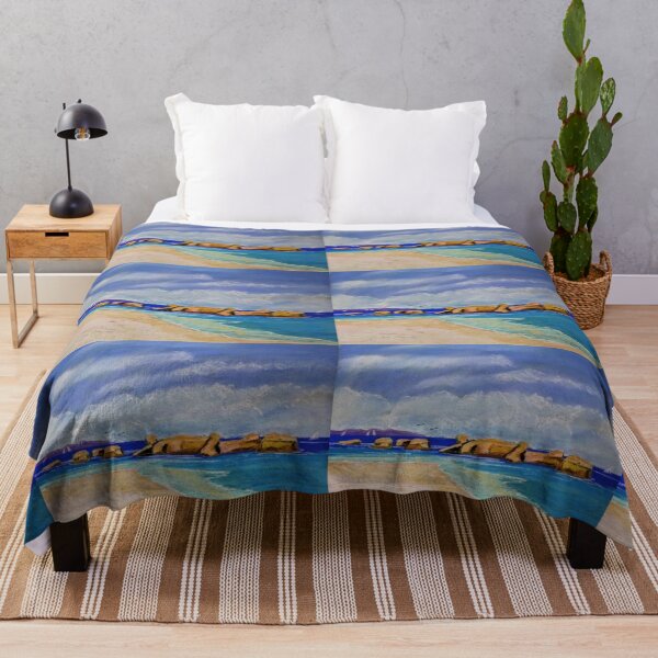 Item preview, Rocas del suroeste, Trial Bay, NSW. designed and sold by ginnymac.