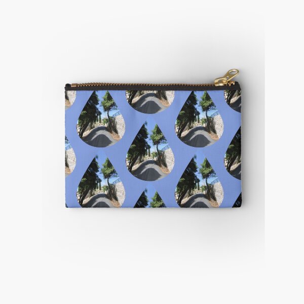 Item preview, in a pinch designed and sold by tbshots.