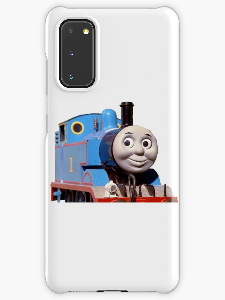 thomas the tank engine original