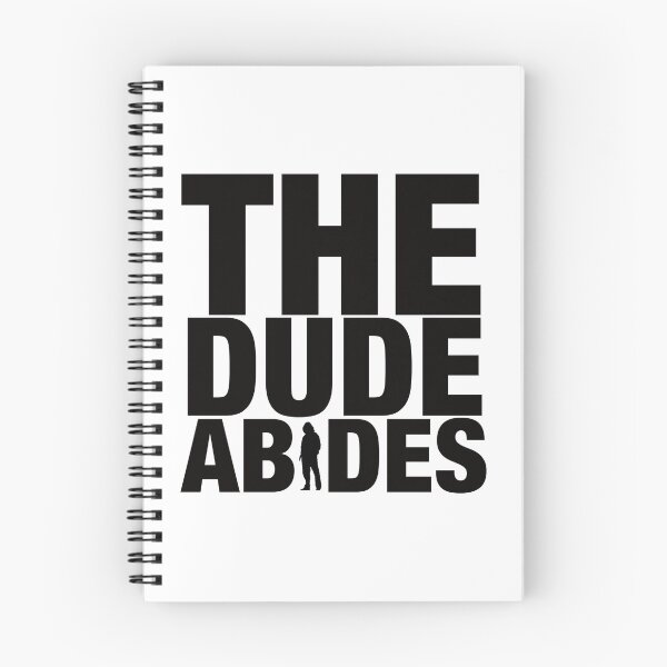 Item preview, Film title - the big lebowski designed and sold by Flashboy.