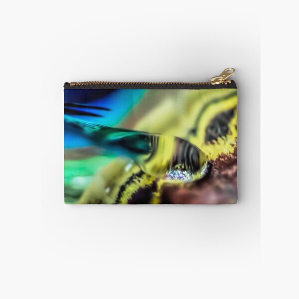 Item preview, Slip Into Your Purse designed and sold by Kenneth Haley.