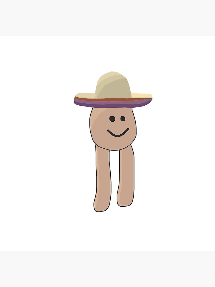 Roblox Egg Meme Poco Loco