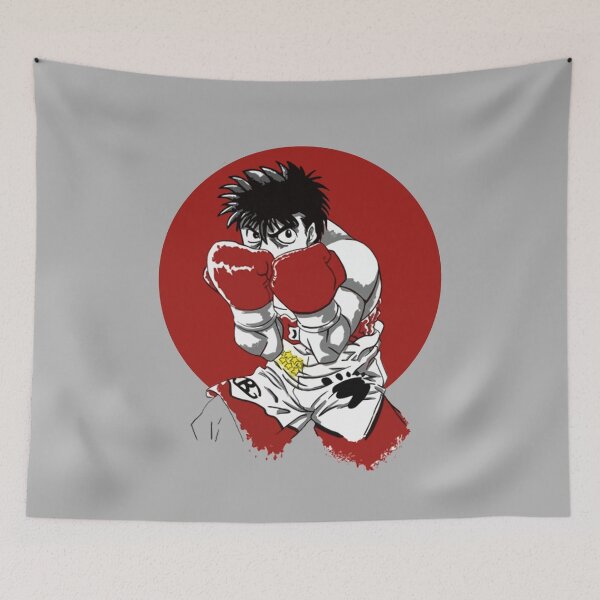 Item preview.
