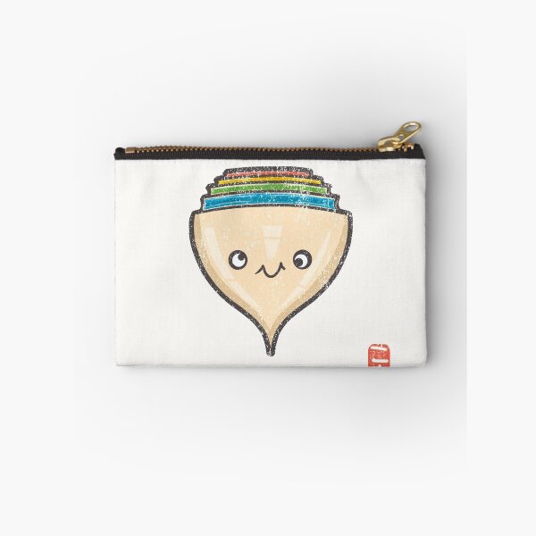 Item preview, Koma [Special Lucky Toy Box] designed and sold by Indigo East.