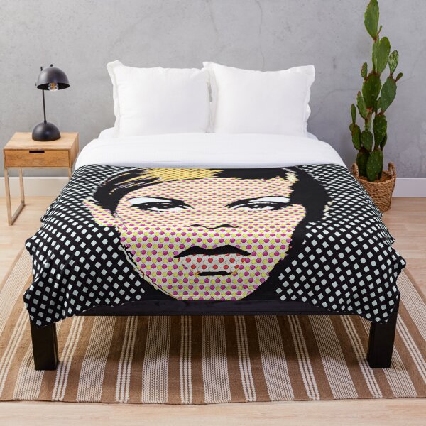 Item preview, Twiggy designed and sold by Gary Whalley Design.